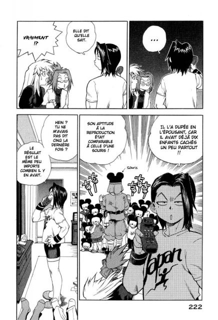 Tende Freeze - Tome 1 - chap 09 - 21.jpg